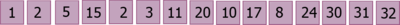HeapMU.png