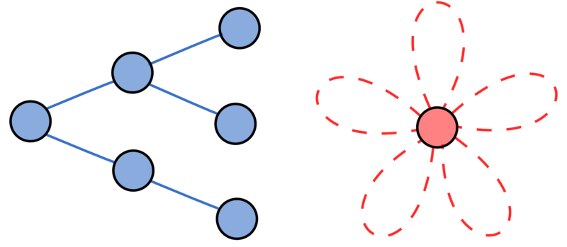 Файл:Treenflower2.png