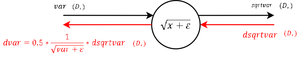Step5.png