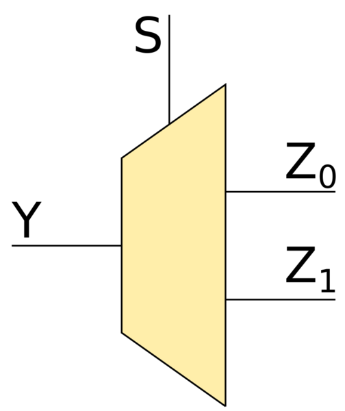 Файл:1to2demux.png