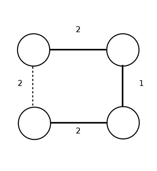 Файл:MBST-example.jpg