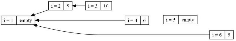 Файл:Eced2ebbcee643d6c87576b0d3460785.jpg