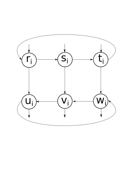 Файл:HAM fig3.png