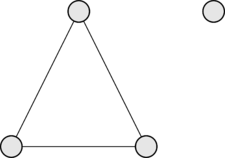 Euler path 2.png