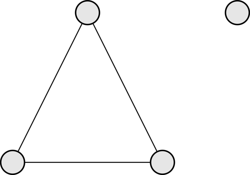 Файл:Euler path 2.png