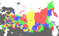Миниатюра для версии от 21:10, 25 января 2016