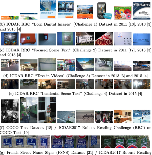 Файл:ICDARSamples.png