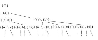 Order.png