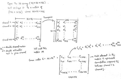 Image9.jpeg