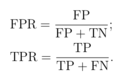 2f.png