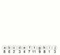 Миниатюра для версии от 23:50, 16 декабря 2012