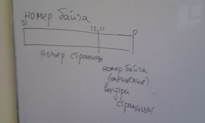 Файл:IMAG0048.jpg
