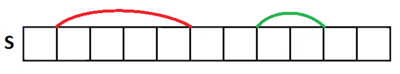 Префиксы1.png