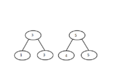23treemerge1.png