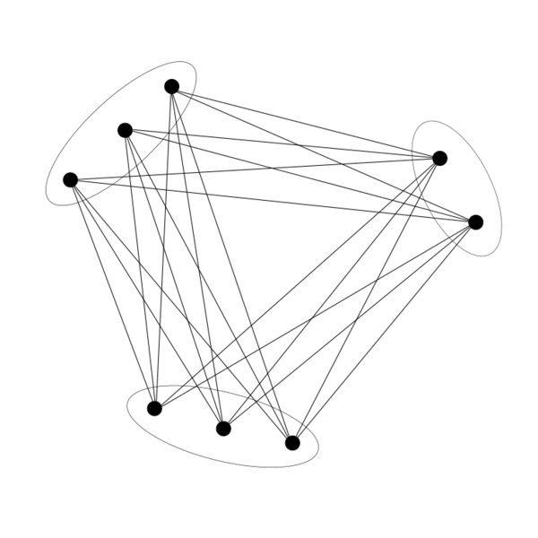 Файл:Turan example.png