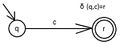 DKA 1.jpg