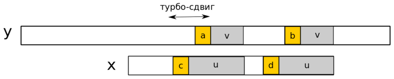 Файл:Tbm2.png