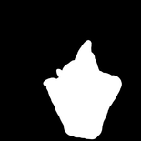 Poisson cherry mask.png