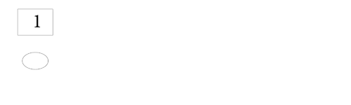 Стек1.png