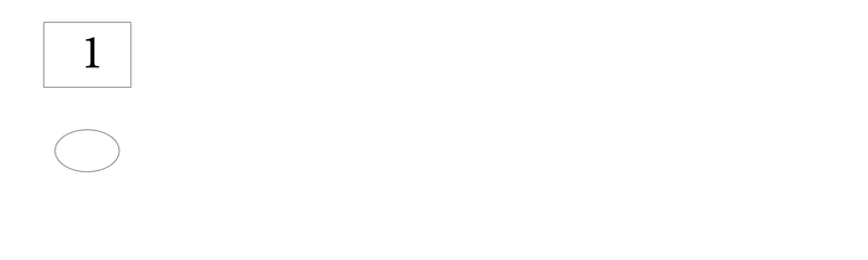 Файл:Стек1.png