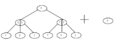 23treeadd1.png