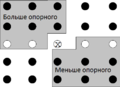 Миниатюра для версии от 23:45, 11 июня 2012