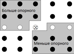Поиск5.png