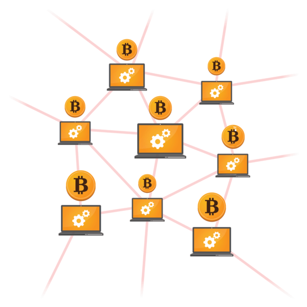 Файл:Bitcoin3.png