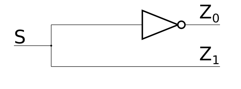 Файл:LogicSircuit1to2decoder.png