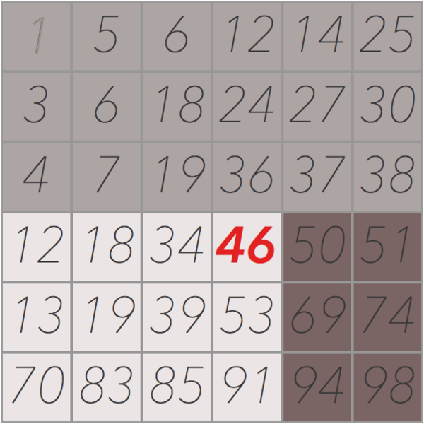 Файл:Slice2.png
