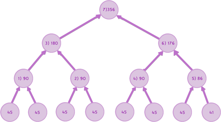 Example.png