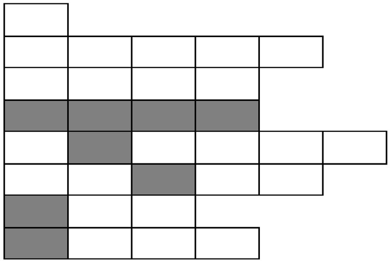 Файл:Crumbling-walls.png