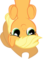 1337721677914.png