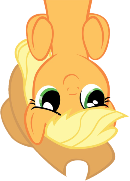 Файл:1337721677914.png