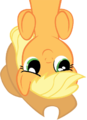 1337721677914.png