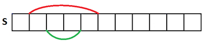 Префиксы2.png
