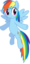 1335470070325.png
