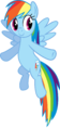 1335470070325.png