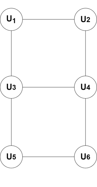 Файл:Bipartite graph 2.png
