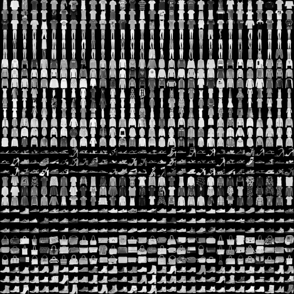 Файл:FMNIST.png