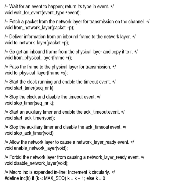 Файл:Networks 1.5 Definitions.png