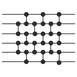 Odd-even sorting network(n=6v2).png