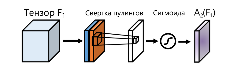 Файл:Screenshot (203).png