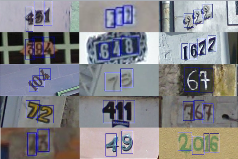 Файл:Text recognition.png