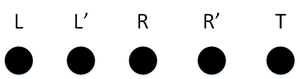 PersistentQueue state0.png