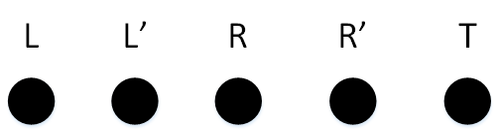 PersistentQueue state0.png