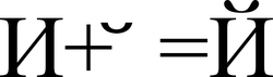 Ji.png