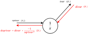 Step6.png