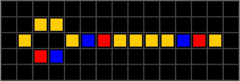 Файл:Tact generator wireworld.jpg
