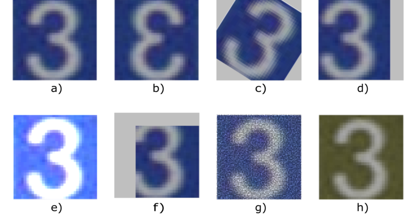 Файл:Augmentation.png